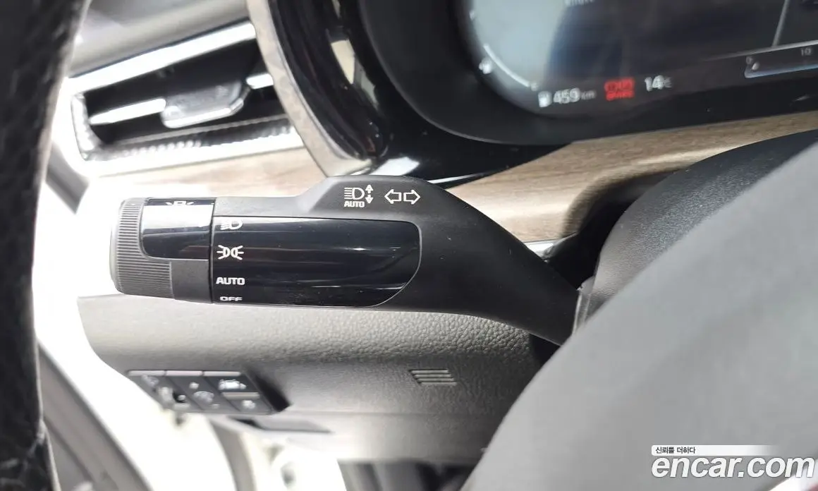 Kia K5 (Optima) 2020 2.0 автомат (гидро), фото 16
