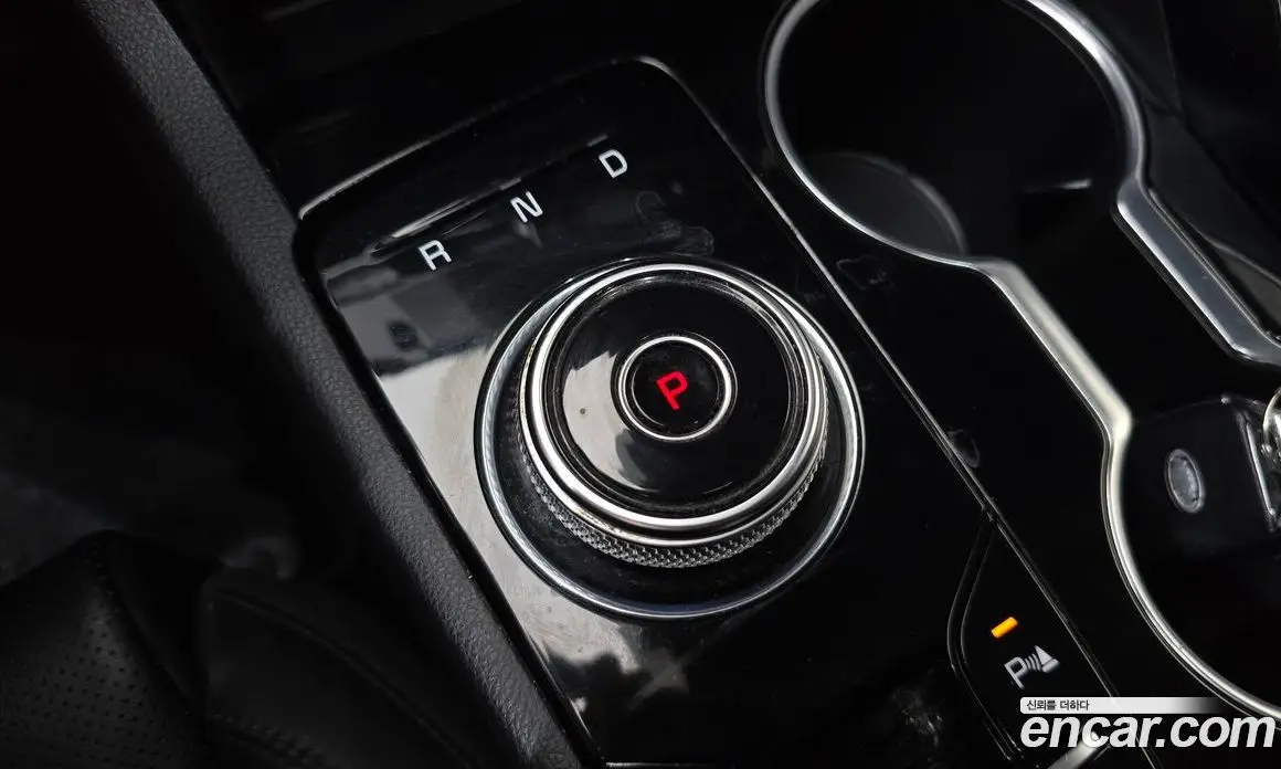 Kia K5 (Optima) 2020 2.0 автомат (гидро), фото 9