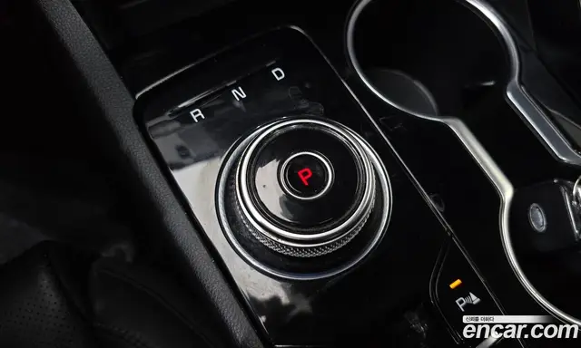Kia K5 (Optima) 2020 2.0 автомат (гидро), миниатюра 9