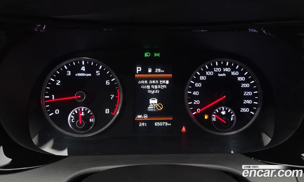 Kia K5 (Optima) 2021 2.0 автомат (гидро), фото 11