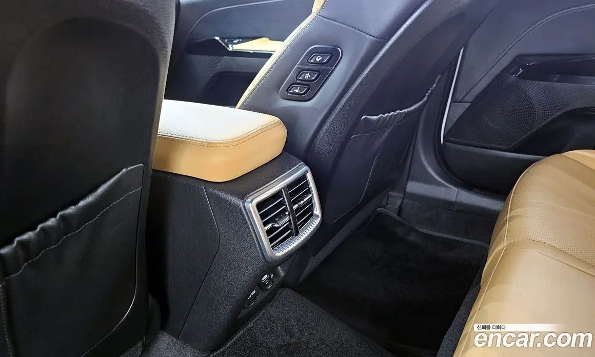Kia K5 (Optima) 2021 2.0 автомат (гидро), фото 18