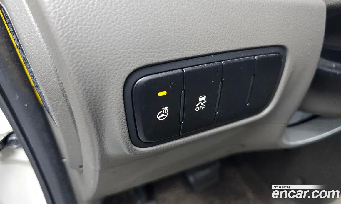 Kia Ray 2012 1.0 автомат (гидро), фото 17
