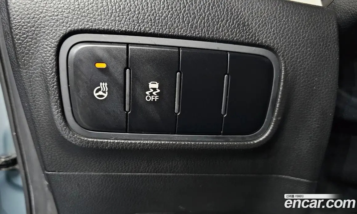Kia Ray 2012 1.0 автомат (гидро), фото 13