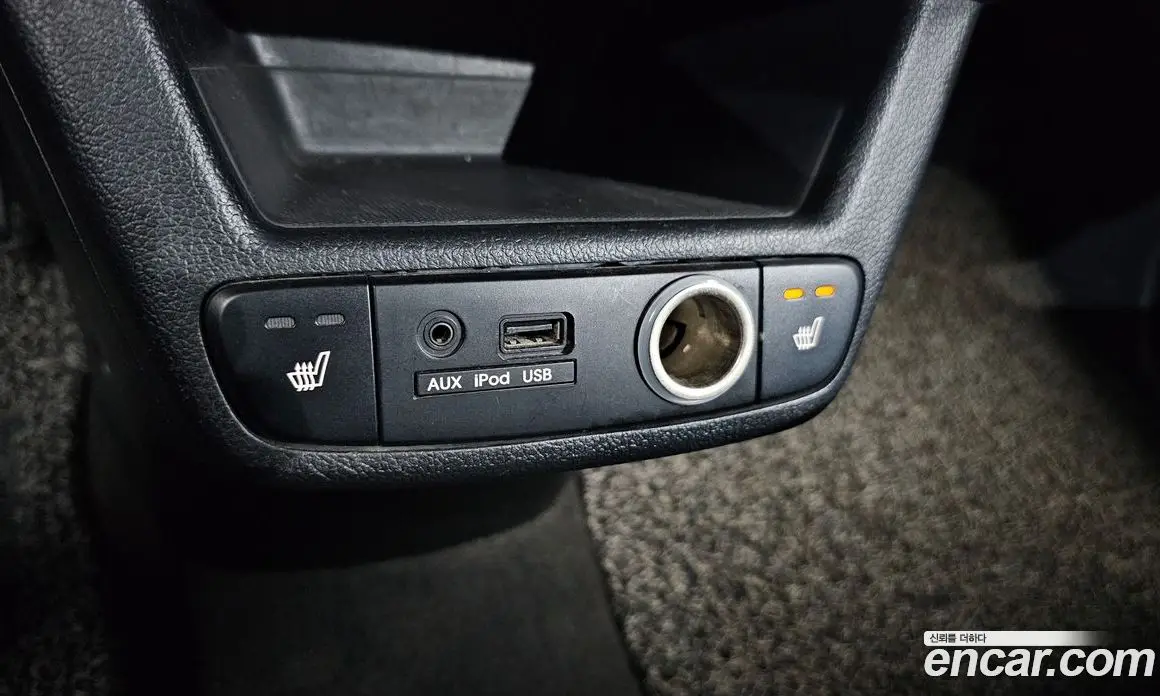 Kia Ray 2012 1.0 автомат (гидро), фото 18