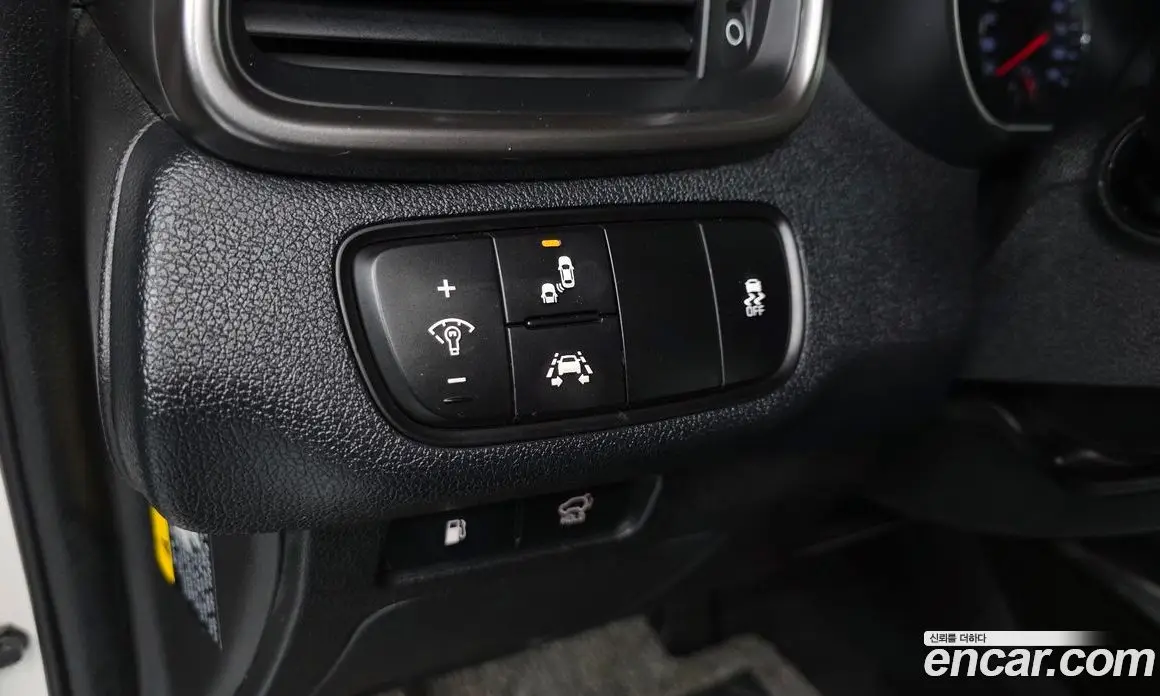 Kia Sorento 2018 2.0 автомат (гидро), фото 12