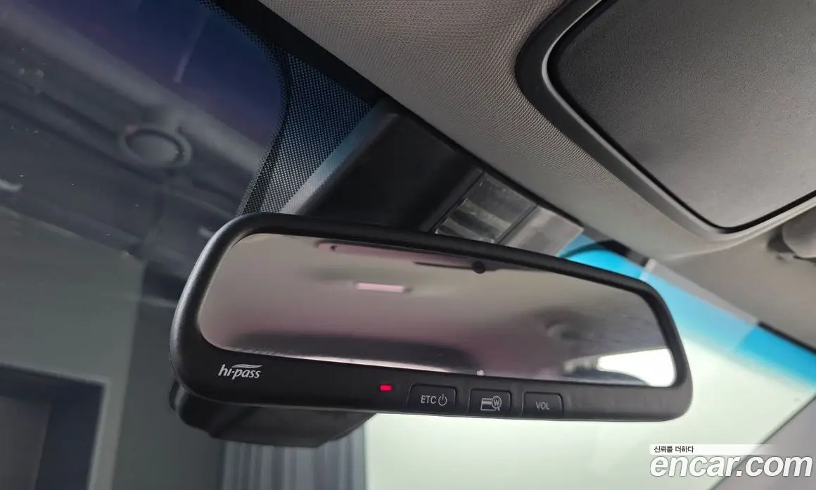 Kia Sorento 2018 2.0 автомат (гидро), фото 16