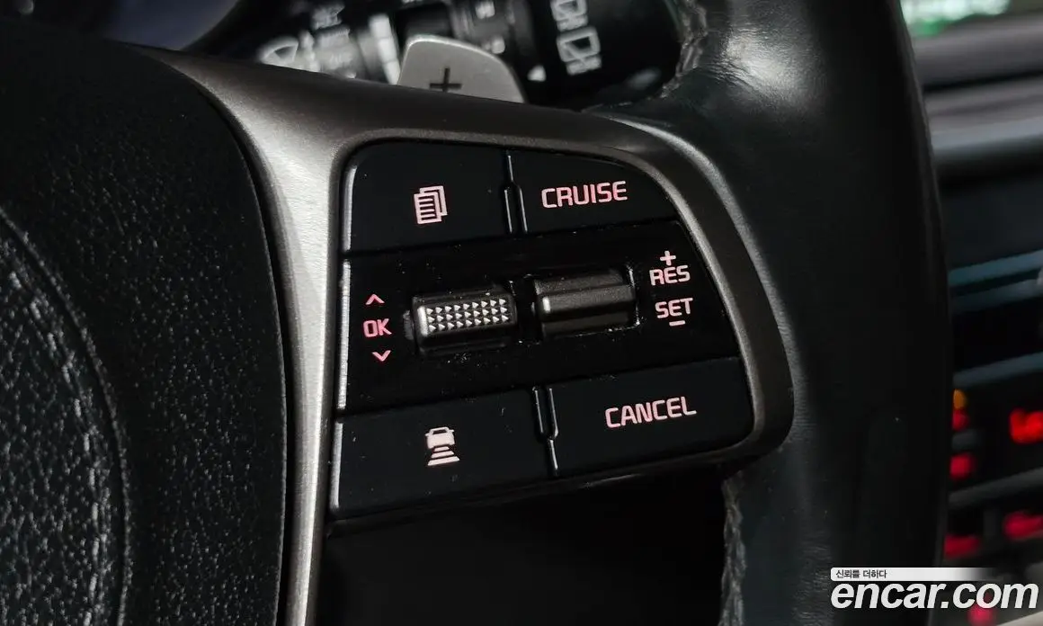 Kia Sorento 2018 2.0 автомат (гидро), фото 19