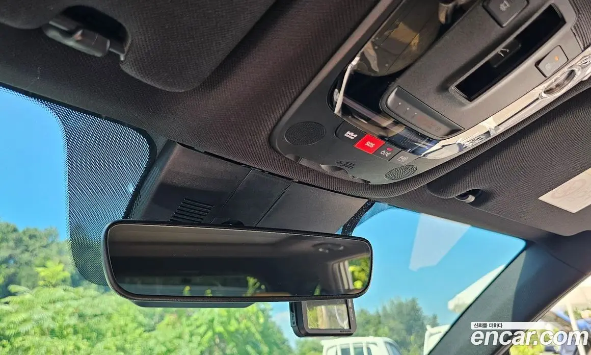 Kia Sorento 2022 2.2 автомат (гидро), фото 20 Kia Sorento 2022 2.2 автомат (гидро), фото 20
