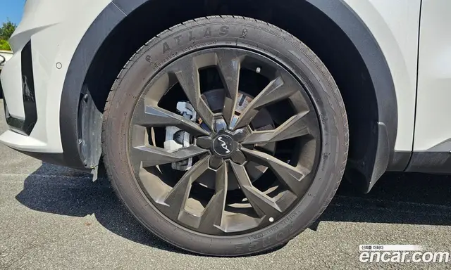 Kia Sorento 2022 2.2 автомат (гидро), миниатюра 5 Kia Sorento 2022 2.2 автомат (гидро), миниатюра 5