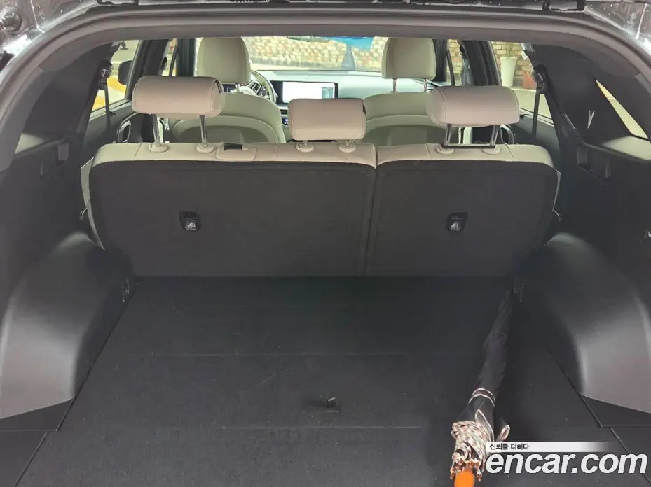 Kia Sorento 2023 1.6 автомат (гидро), фото 7 Kia Sorento 2023 1.6 автомат (гидро), фото 7