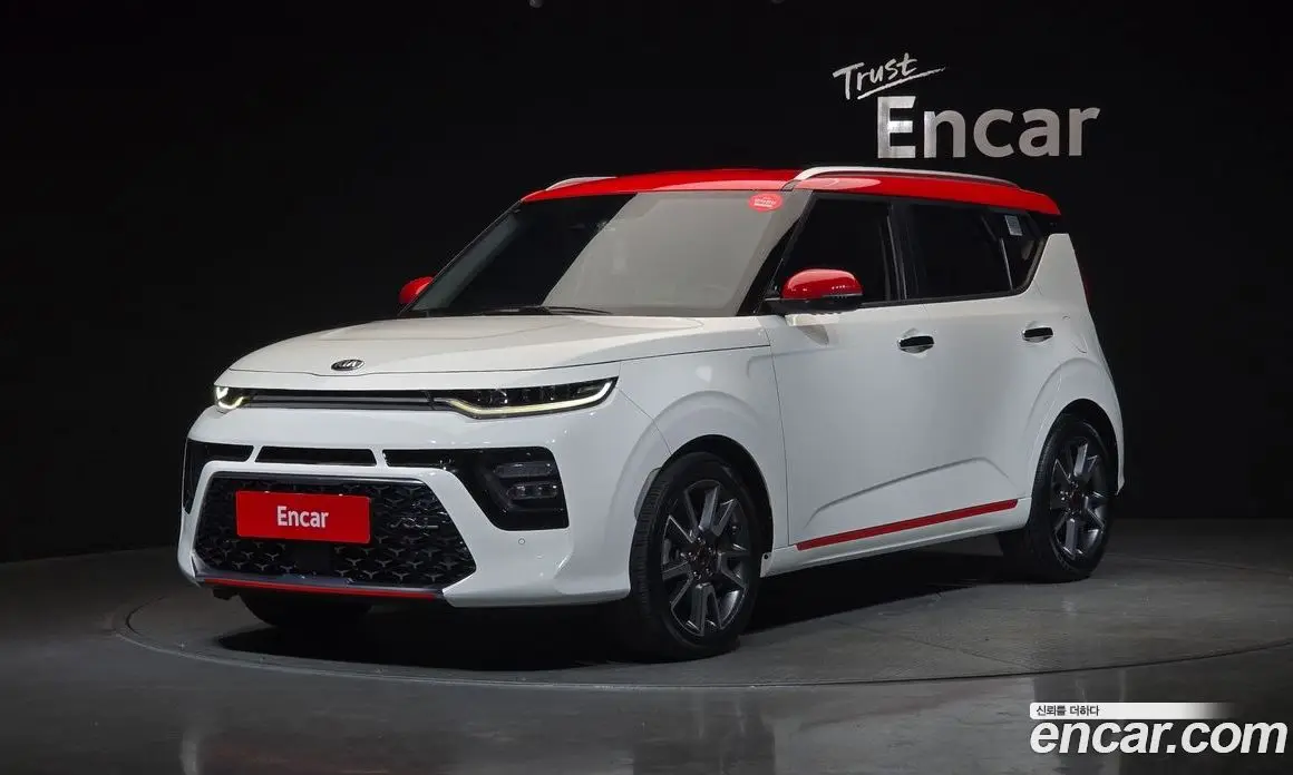 Kia Soul 2019 1.6 автомат (гидро), фото 1 Kia Soul 2019 1.6 автомат (гидро), фото 1
