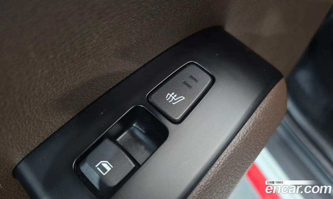 Kia Soul 2019 1.6 автомат (гидро), фото 16 Kia Soul 2019 1.6 автомат (гидро), фото 16