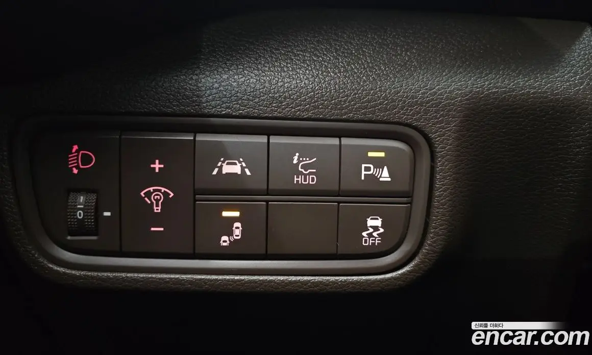 Kia Soul 2019 1.6 автомат (гидро), фото 17 Kia Soul 2019 1.6 автомат (гидро), фото 17