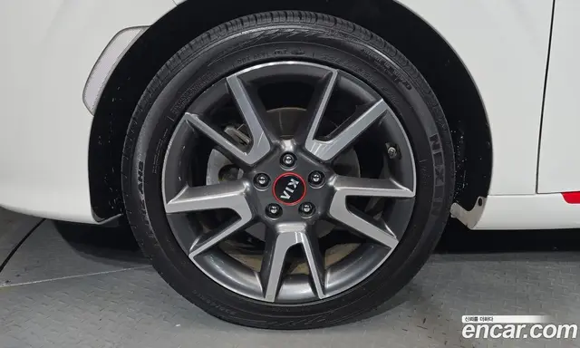 Kia Soul 2019 1.6 автомат (гидро), миниатюра 5 Kia Soul 2019 1.6 автомат (гидро), миниатюра 5