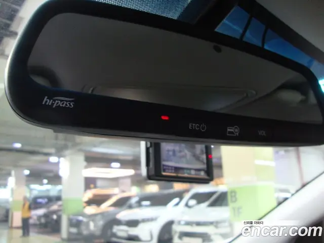 Kia Sportage 2018 2.0 автомат (гидро), миниатюра 10