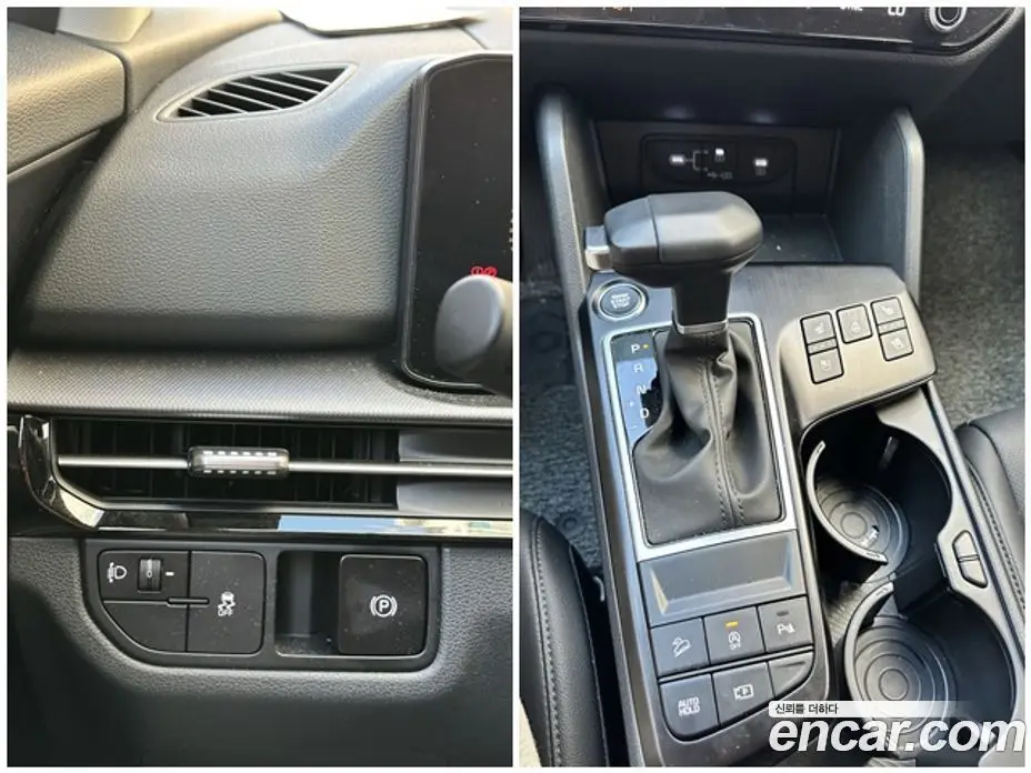 Kia Sportage 2025 1.6 автомат (гидро), фото 7