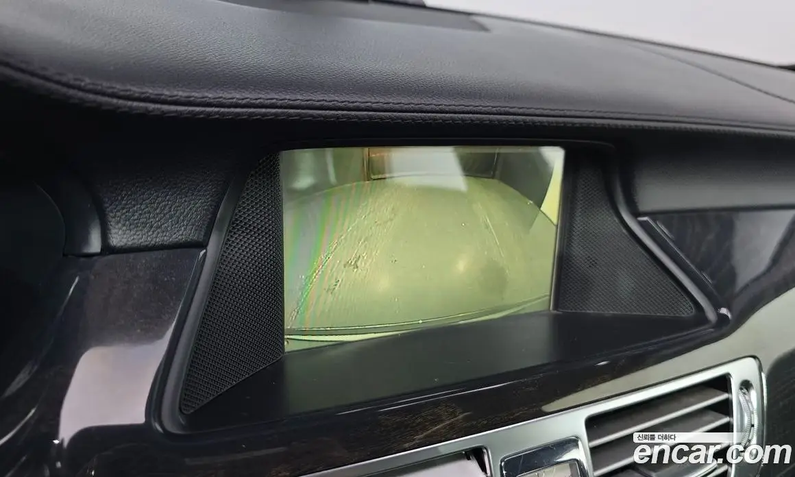 Mercedes-Benz CLS-Class 2012 3.5 автомат (гидро), фото 14