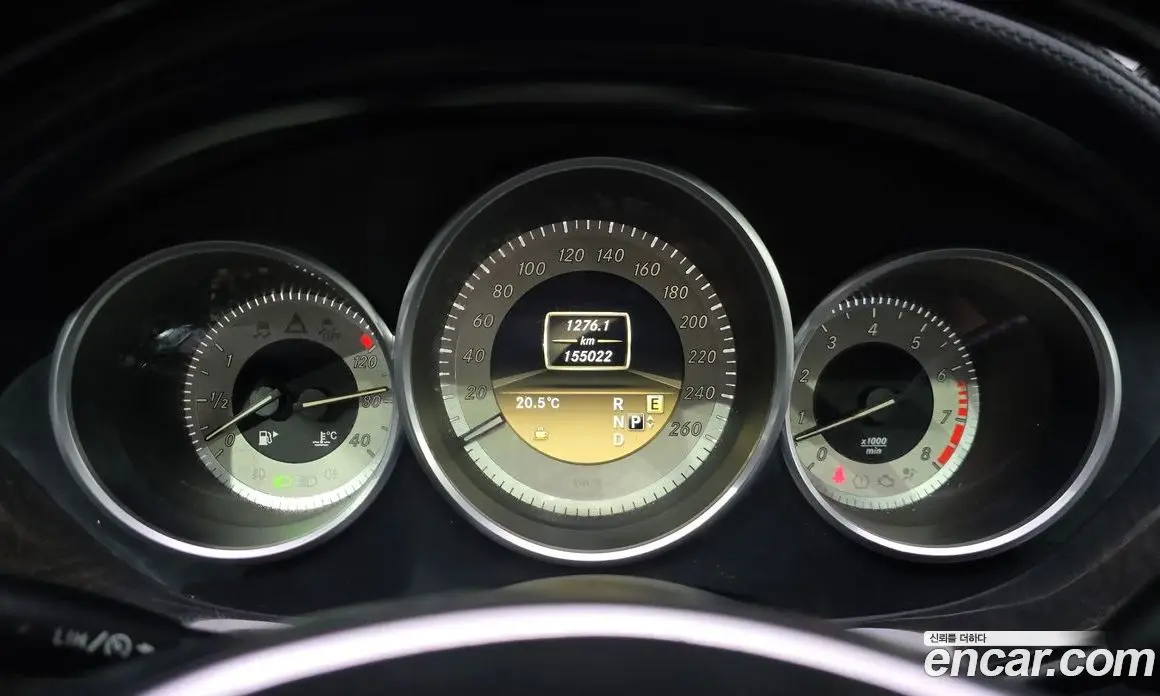 Mercedes-Benz CLS-Class 2012 3.5 автомат (гидро), фото 8