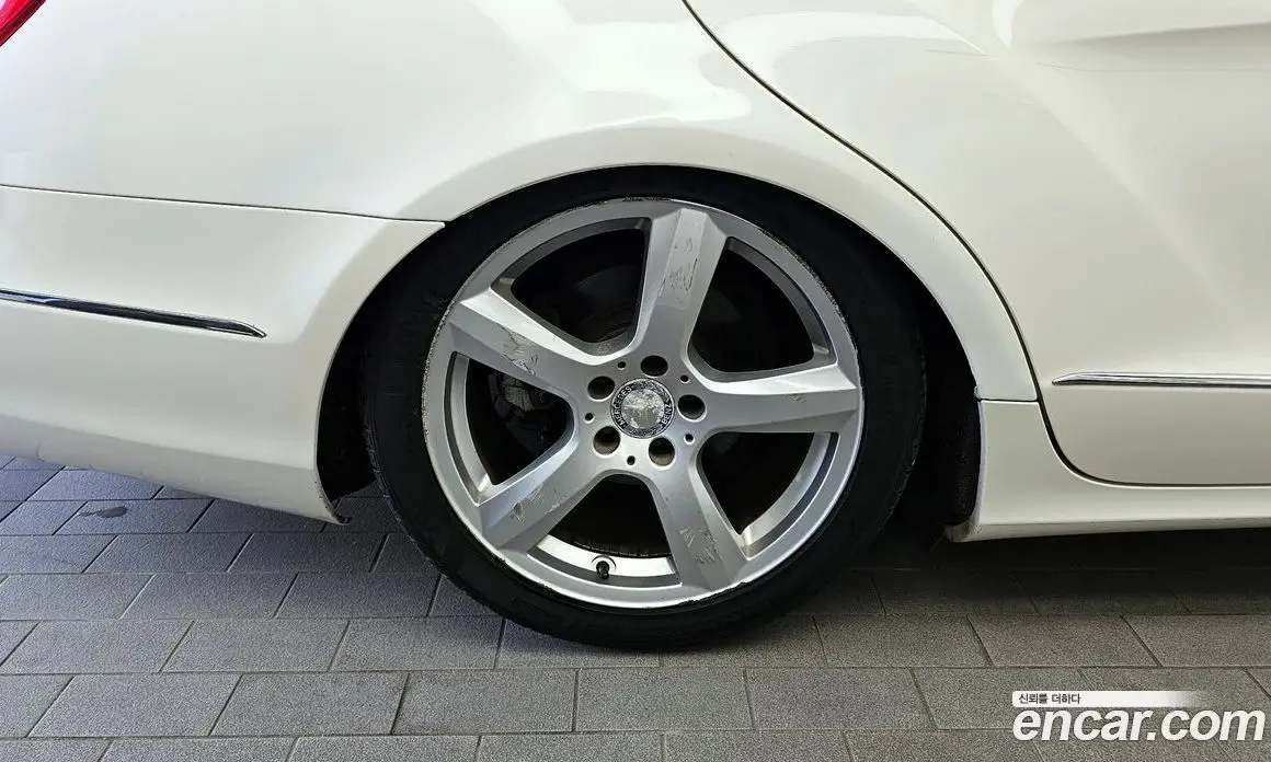 Mercedes-Benz CLS-Class 2012 3.5 автомат (гидро), фото 5
