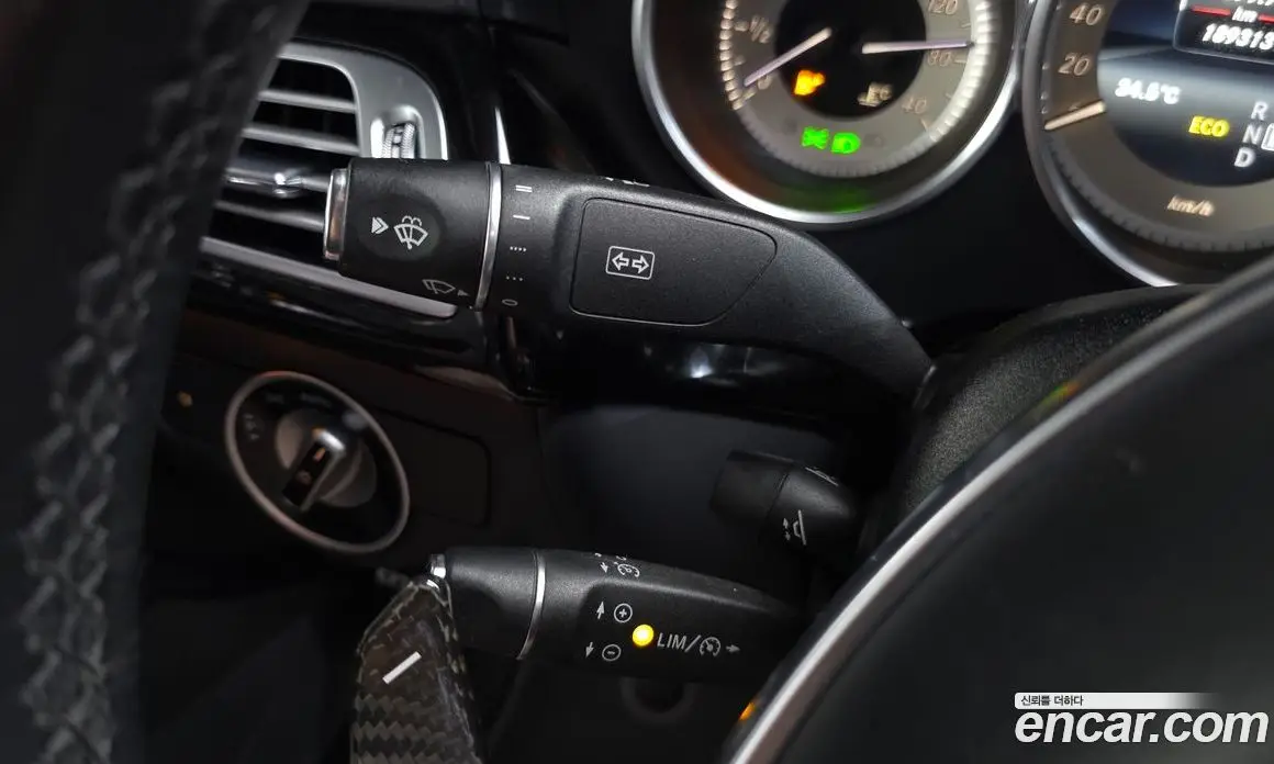 Mercedes-Benz CLS-Class 2017 2.1 автомат (гидро), фото 19