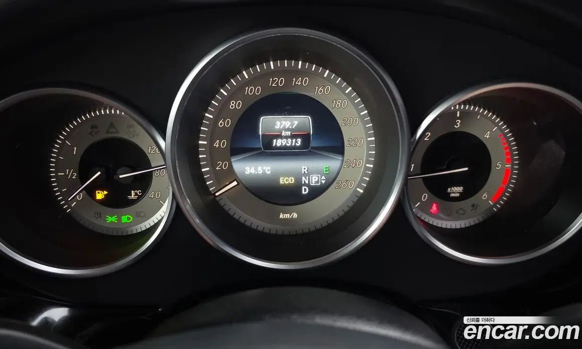 Mercedes-Benz CLS-Class 2017 2.1 автомат (гидро), фото 8