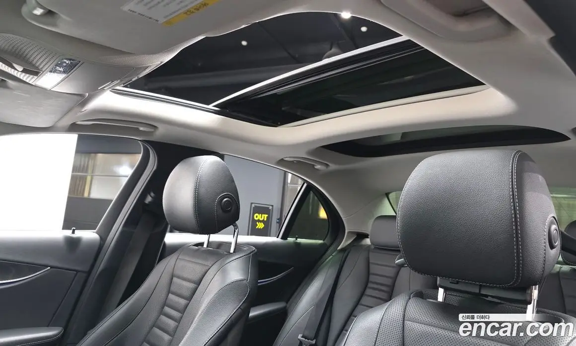 Mercedes-Benz E-Class 2016 2.0 автомат (гидро), фото 19