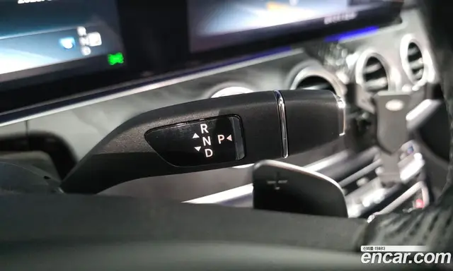 Mercedes-Benz E-Class 2016 2.0 автомат (гидро), миниатюра 9