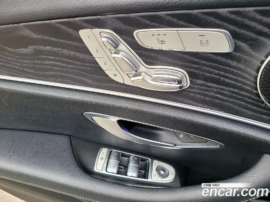 Mercedes-Benz E-Class 2016 1.9 автомат (гидро), фото 12