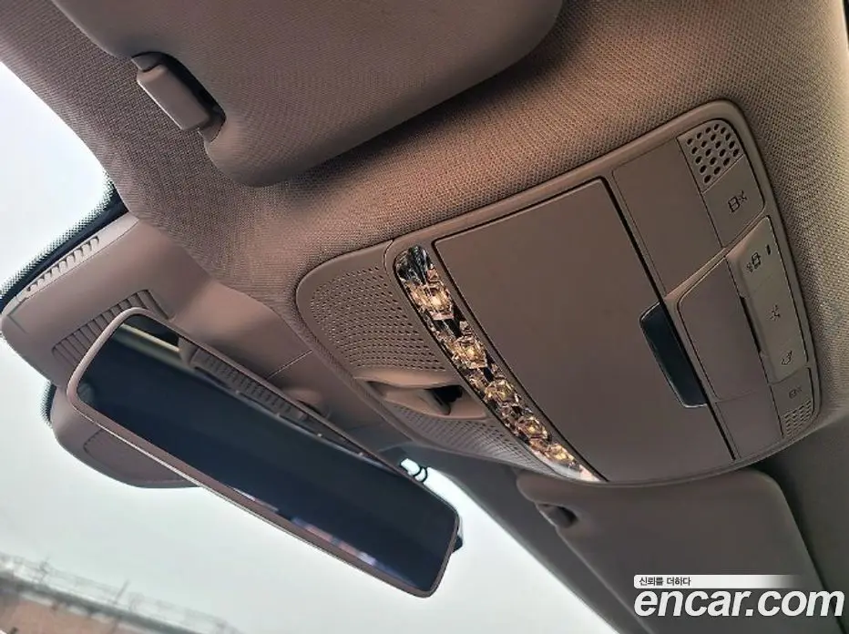Mercedes-Benz E-Class 2016 1.9 автомат (гидро), фото 14