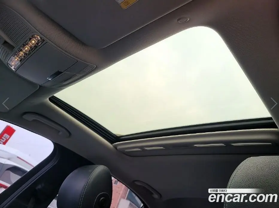 Mercedes-Benz E-Class 2016 1.9 автомат (гидро), фото 17