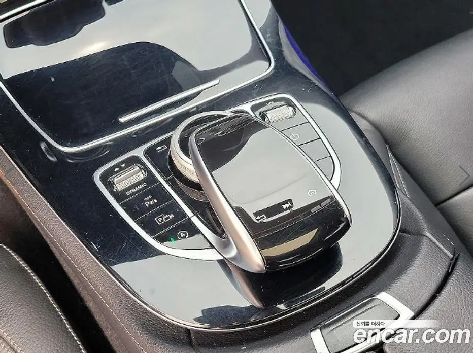 Mercedes-Benz E-Class 2016 1.9 автомат (гидро), фото 18
