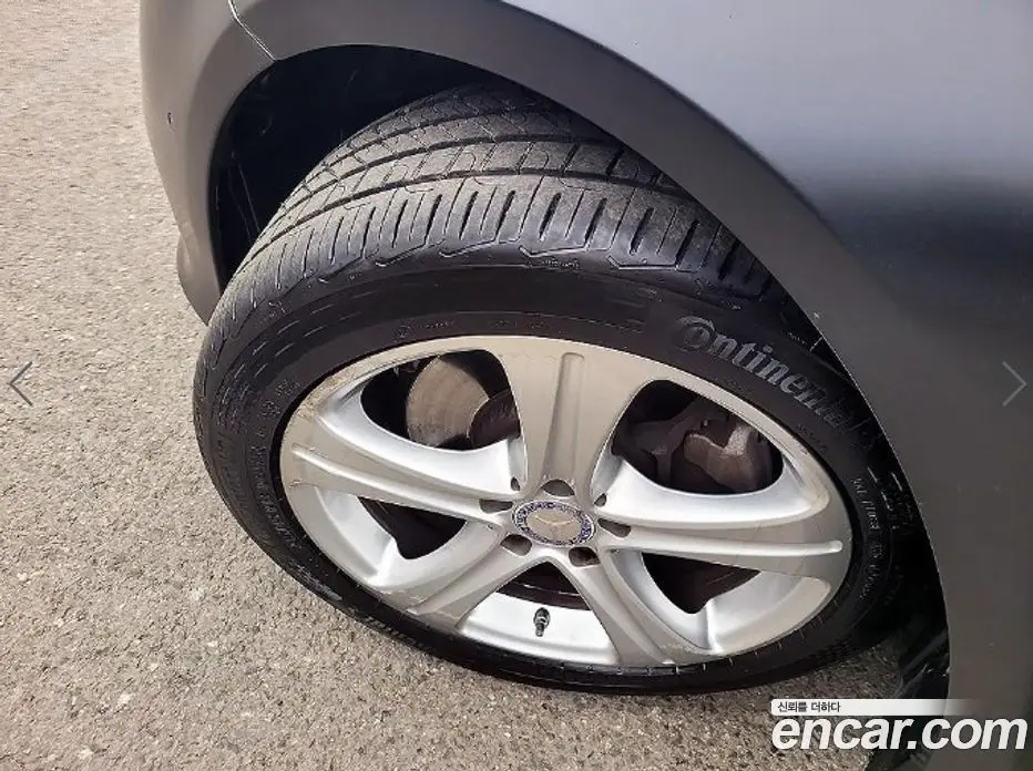 Mercedes-Benz E-Class 2016 1.9 автомат (гидро), фото 20