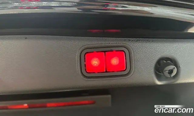 Mercedes-Benz E-Class 2017 1.9 автомат (гидро), миниатюра 11