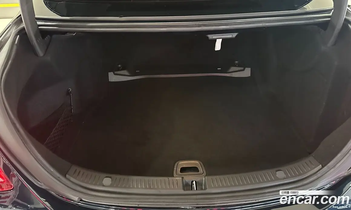 Mercedes-Benz E-Class 2017 1.9 автомат (гидро), фото 17
