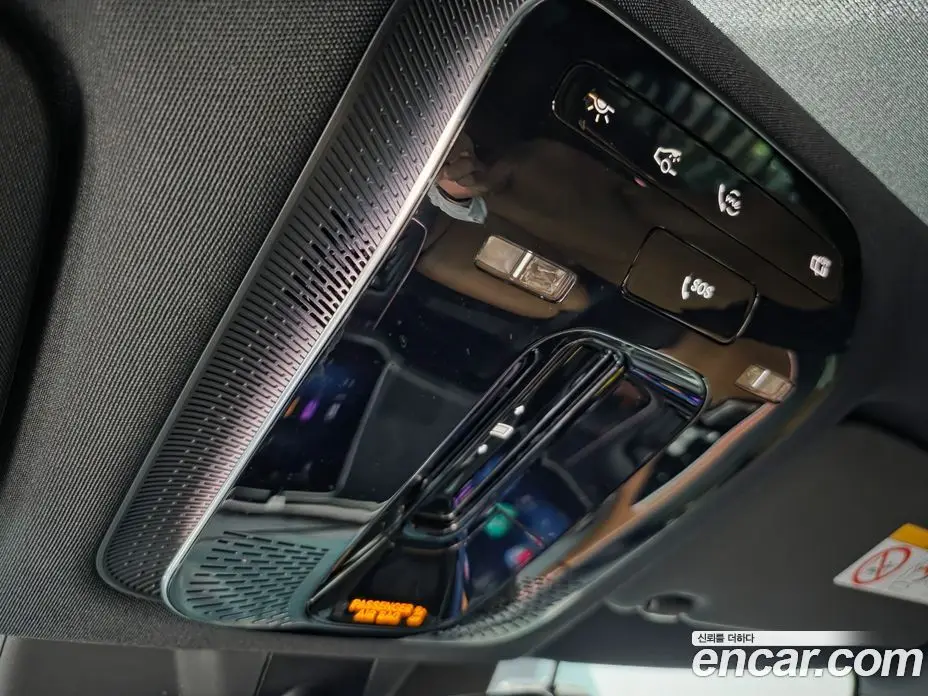 Mercedes-Benz E-Class 2025 2.0 автомат (гидро), фото 18