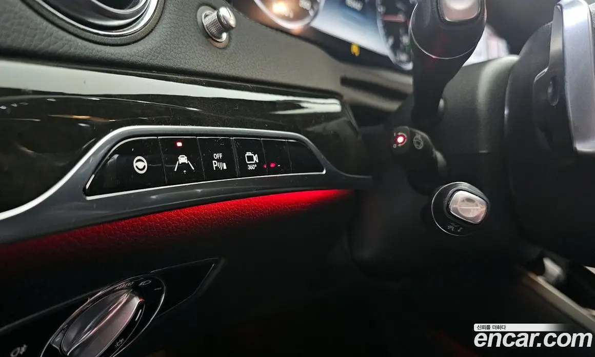 Mercedes-Benz S-Class 2015 3.0 автомат (гидро), фото 15