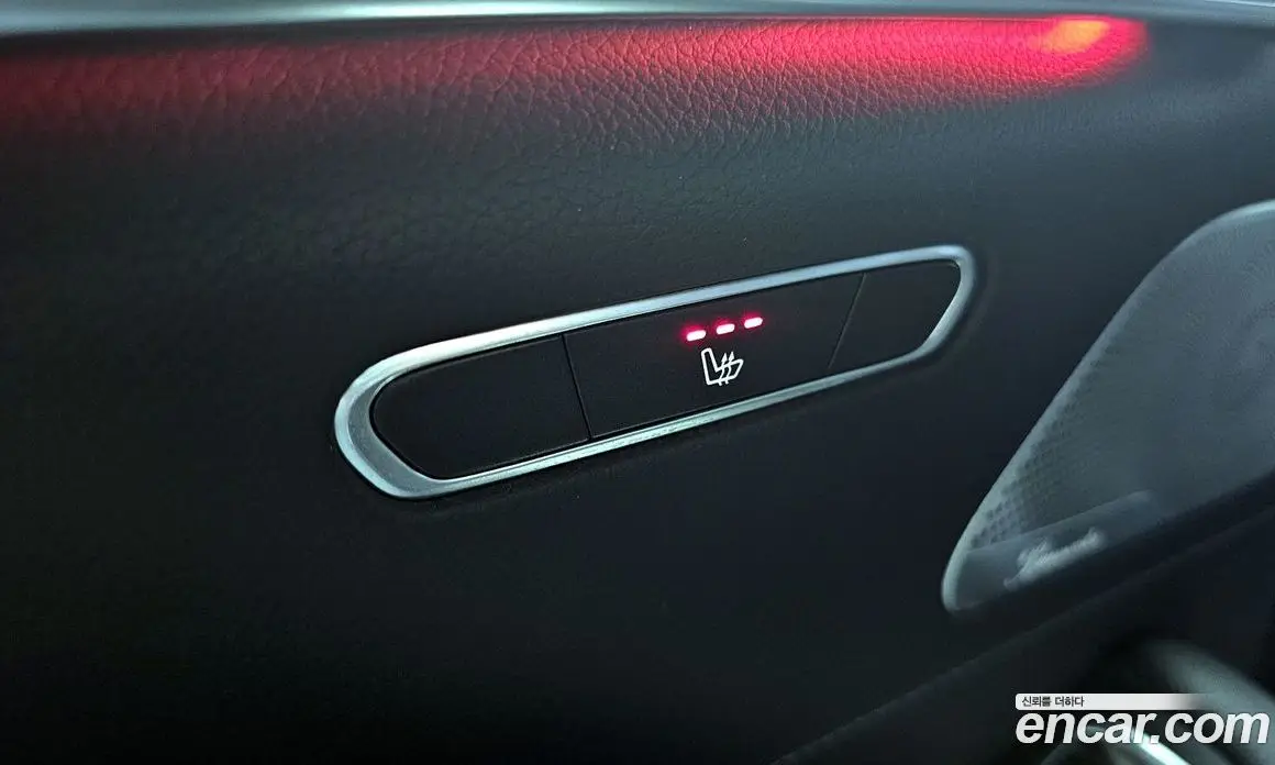 Mercedes-Benz S-Class 2015 3.0 автомат (гидро), фото 18