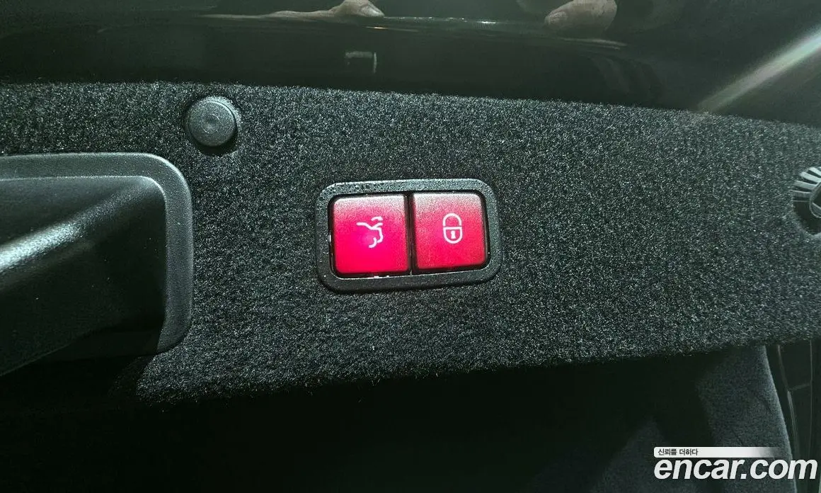 Mercedes-Benz S-Class 2015 3.0 автомат (гидро), фото 19