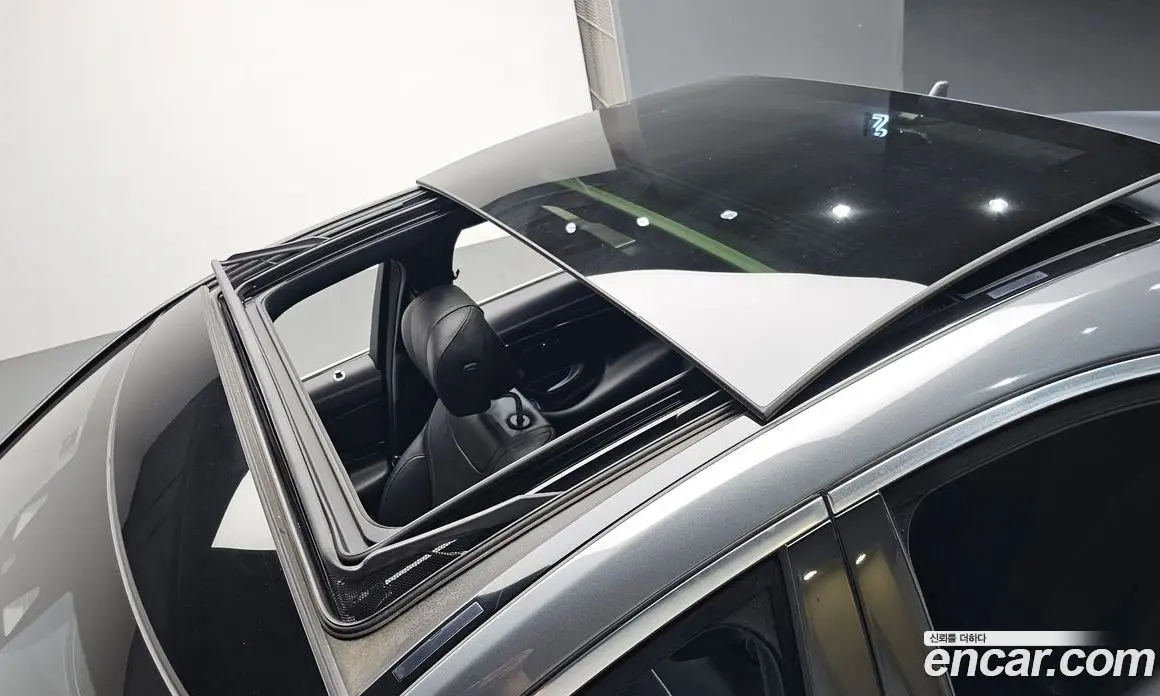 Mercedes-Benz S-Class 2016 3.0 автомат (гидро), фото 20