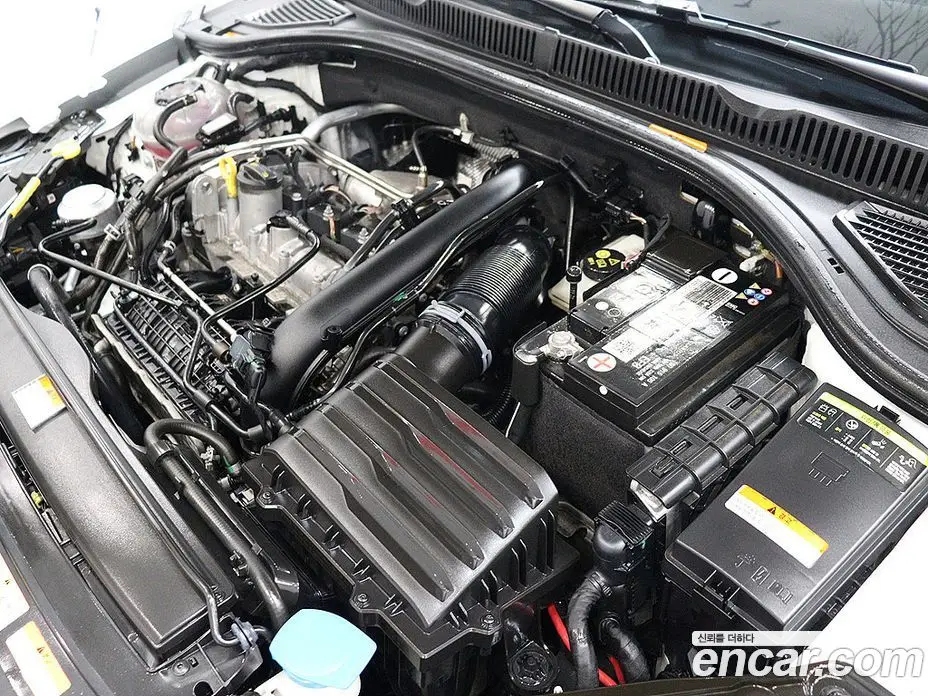 Volkswagen Jetta 2021 1.4 автомат (гидро), фото 19