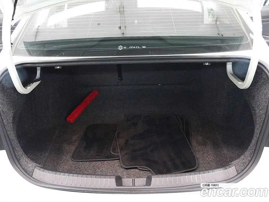 Volkswagen Jetta 2021 1.4 автомат (гидро), фото 5