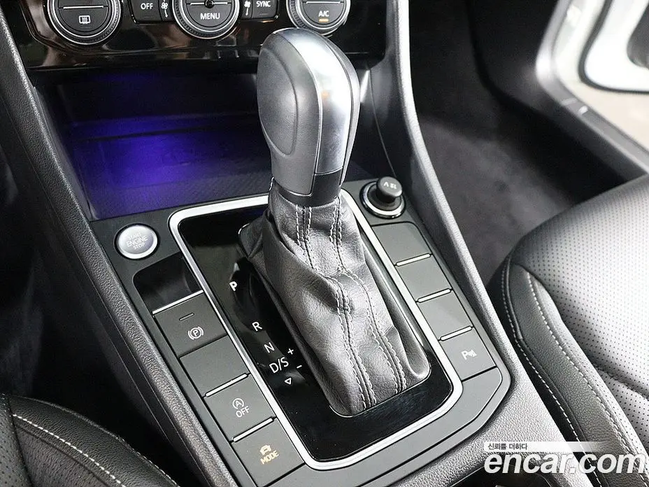 Volkswagen Jetta 2021 1.4 автомат (гидро), фото 8