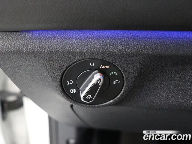 Volkswagen Jetta 2021 1.4 автомат (гидро), миниатюра 10