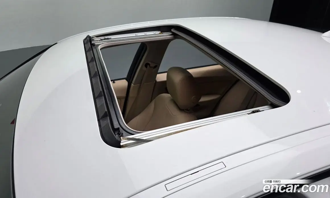 BMW 3 серия 2015 2.0 автомат (гидро), фото 18