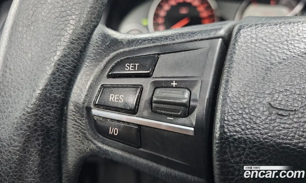 BMW 5 серия 2011 2.0 автомат (гидро), фото 13