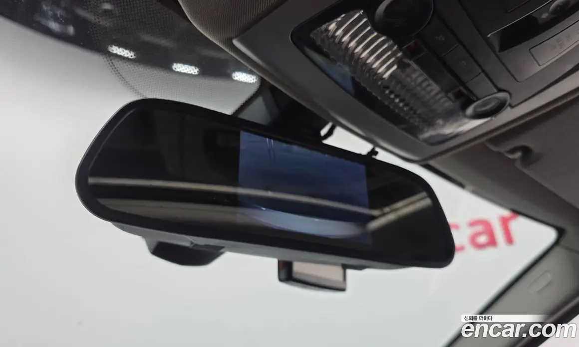 BMW 5 серия 2011 2.0 автомат (гидро), фото 16