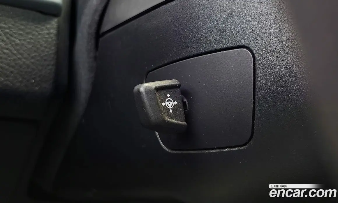 BMW 5 серия 2012 2.0 автомат (гидро), фото 18