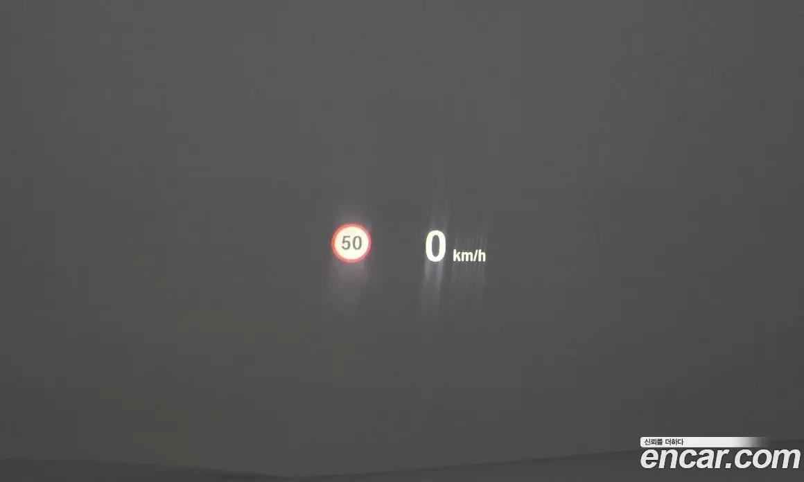 BMW 5 серия 2014 2.0 автомат (гидро), фото 18