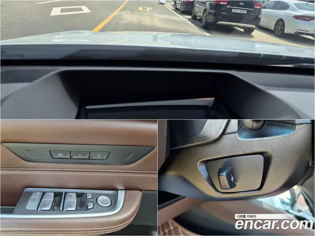 BMW 6 серия 2020 2.0 автомат (гидро), миниатюра 10