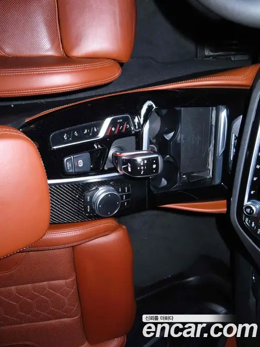 BMW X3M 2020 3.0 автомат (гидро), фото 18